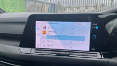 Volkswagen Golf 1.5 TSI 150 R-Line 5dr Petrol Hatchback